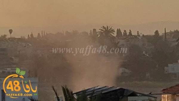 hadm 3assaf 38 (5).JPG